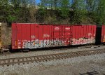 TR 19384